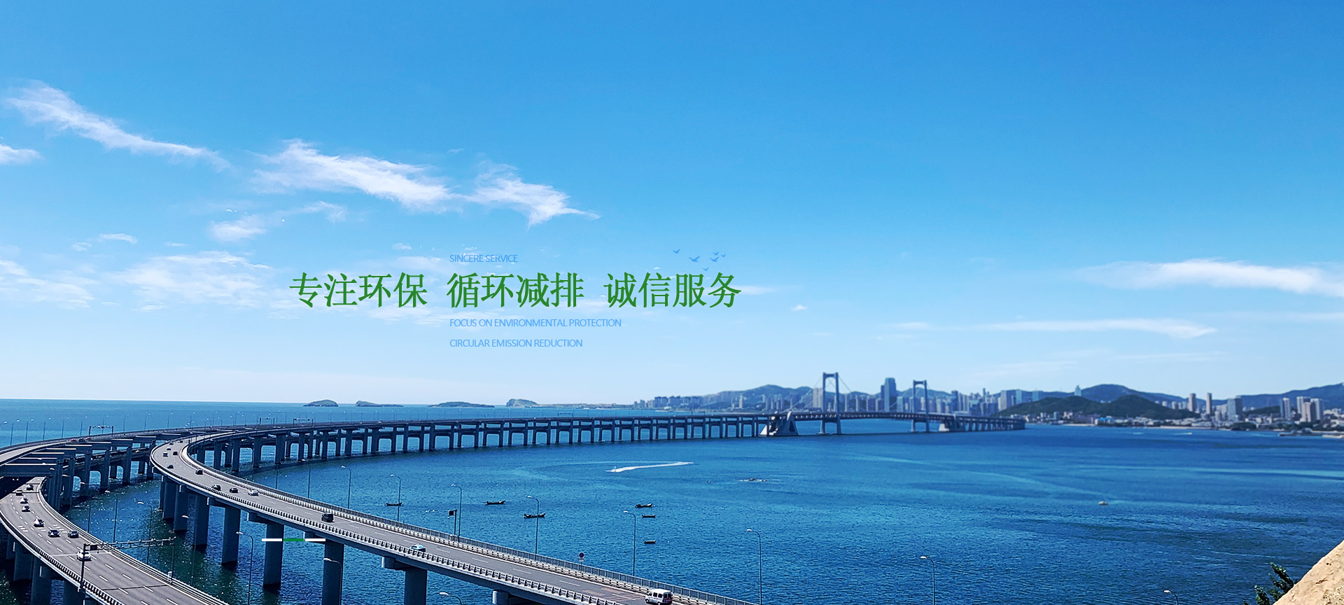 &#31859;&#20848;