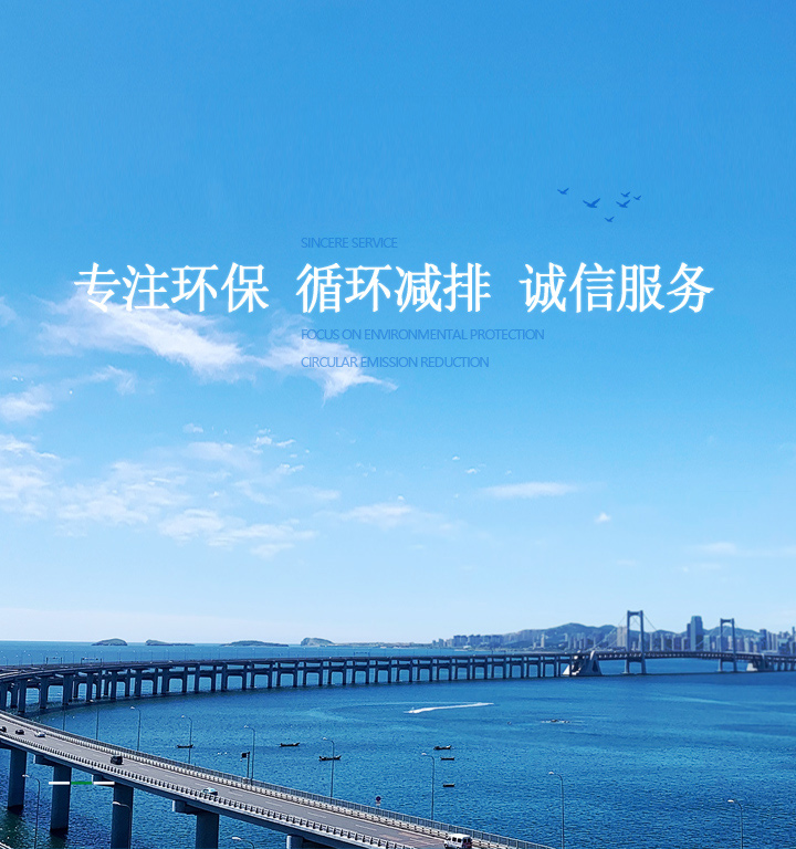 &#31859;&#20848;