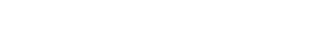 &#31859;&#20848;