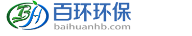&#31859;&#20848;