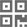 &#31859;&#20848;