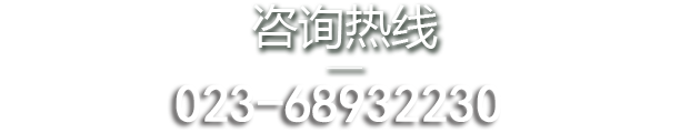 &#31859;&#20848;