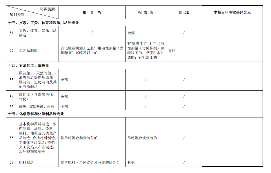 &#31859;&#20848;