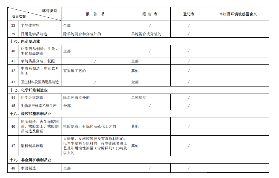 &#31859;&#20848;