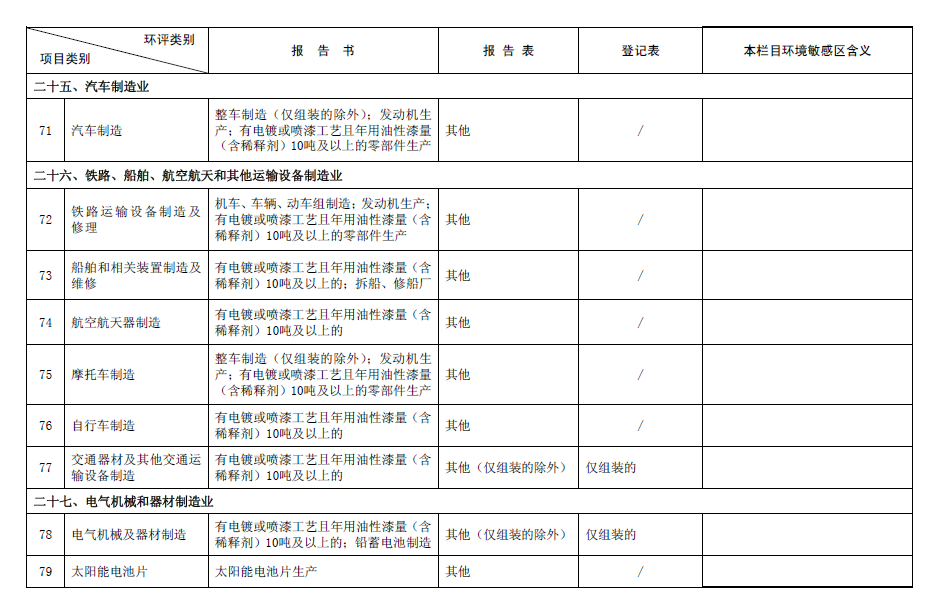 &#31859;&#20848;