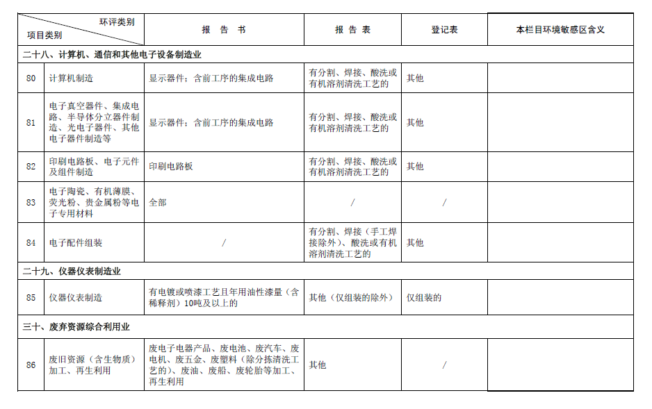 &#31859;&#20848;