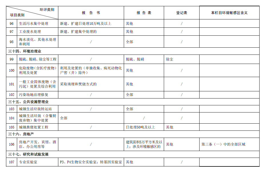 &#31859;&#20848;