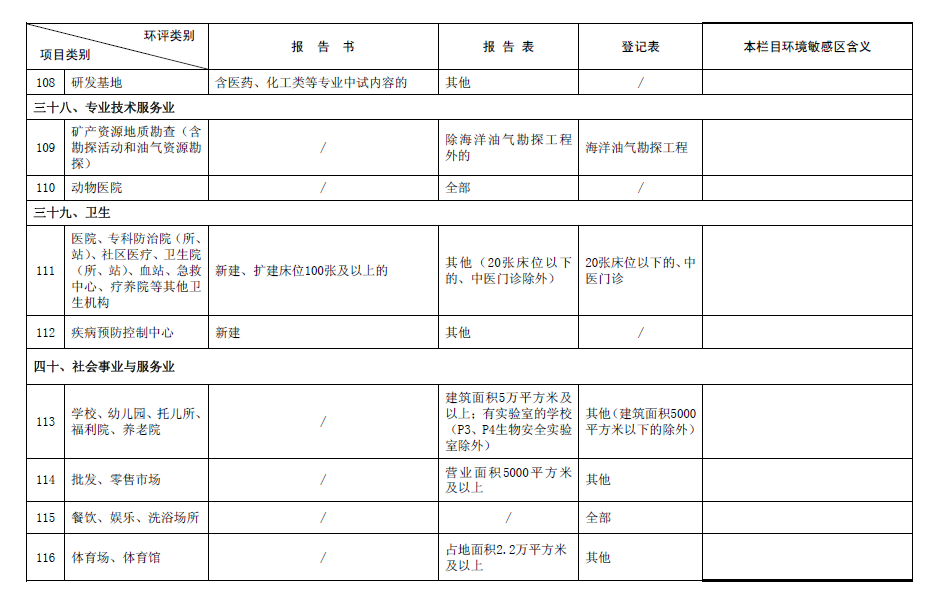 &#31859;&#20848;