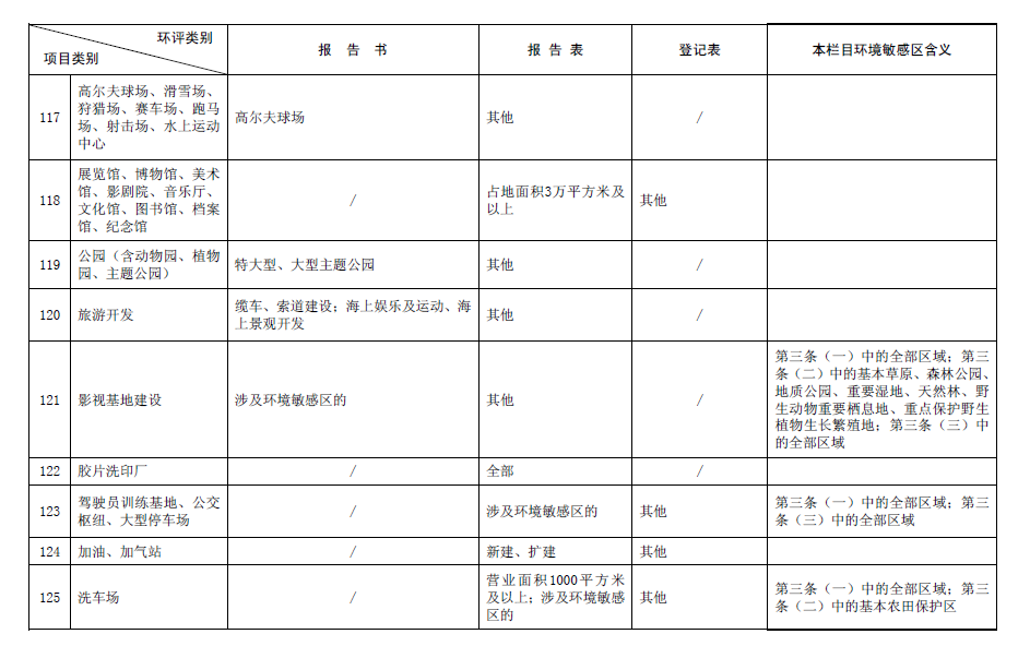 &#31859;&#20848;
