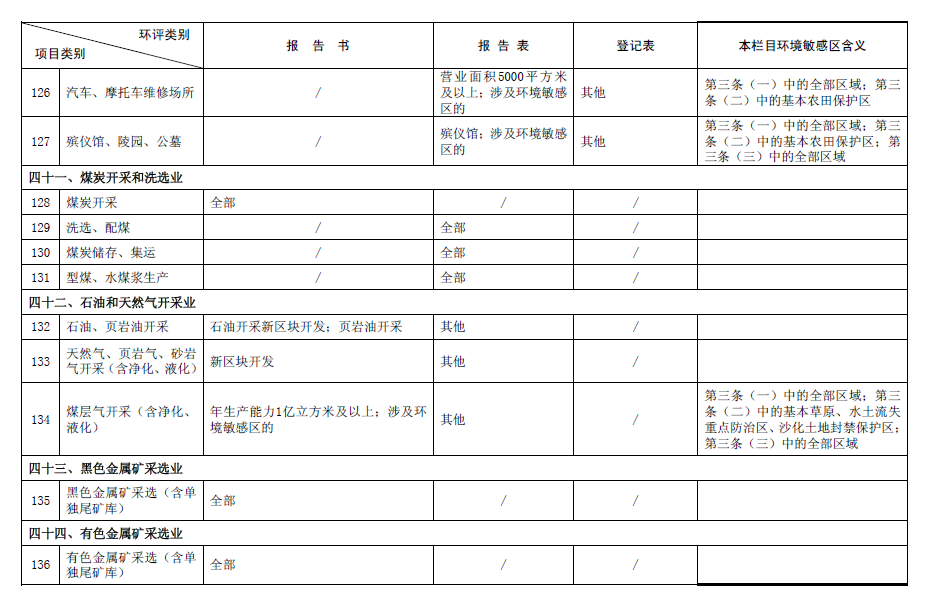 &#31859;&#20848;