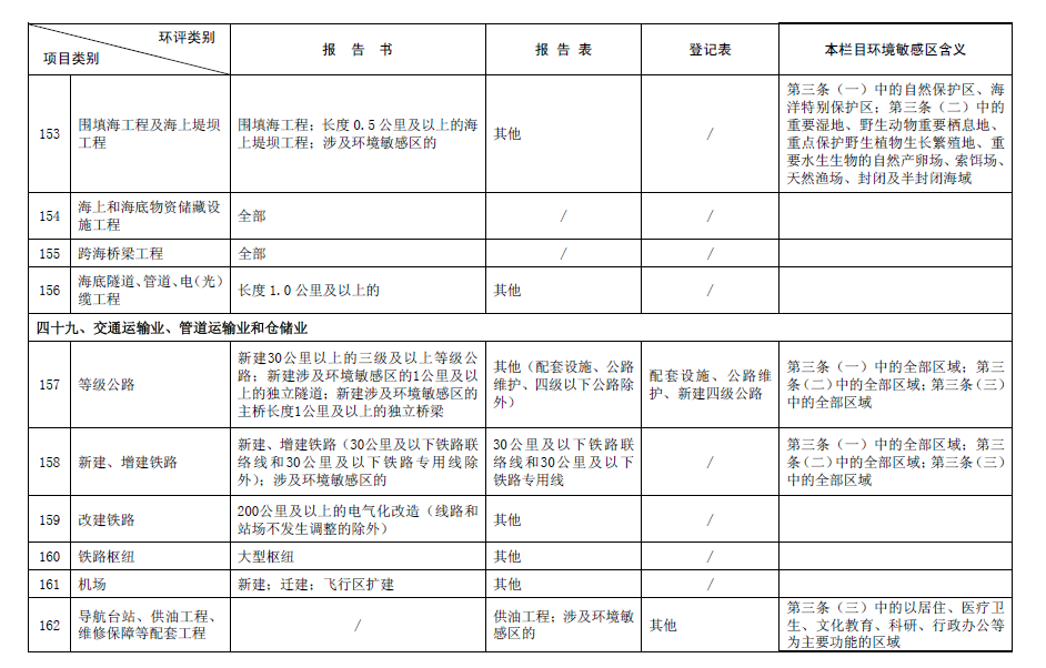 &#31859;&#20848;