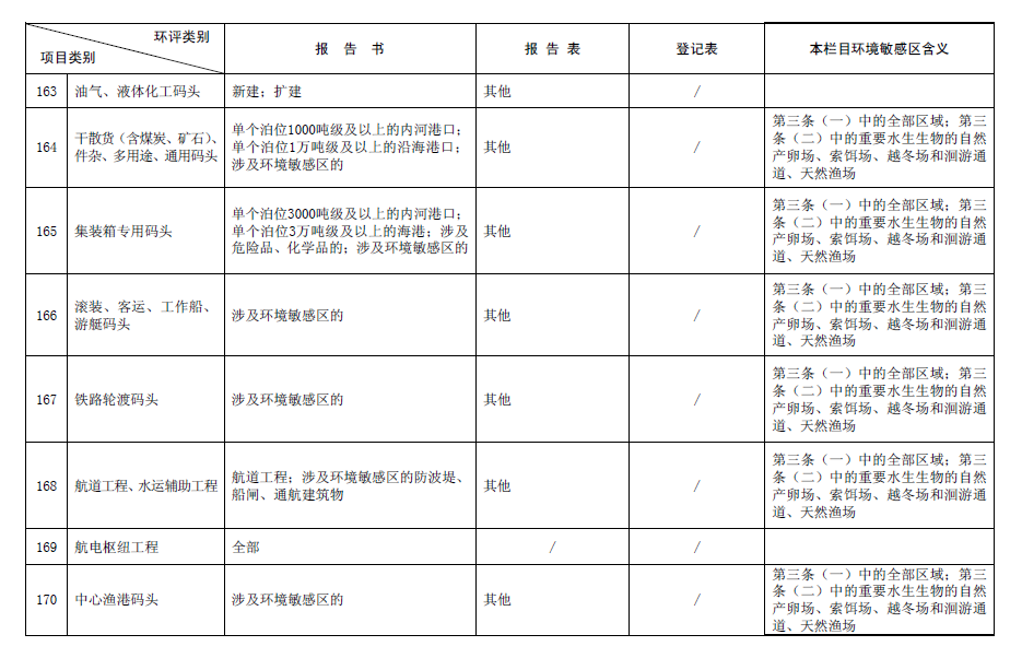 &#31859;&#20848;