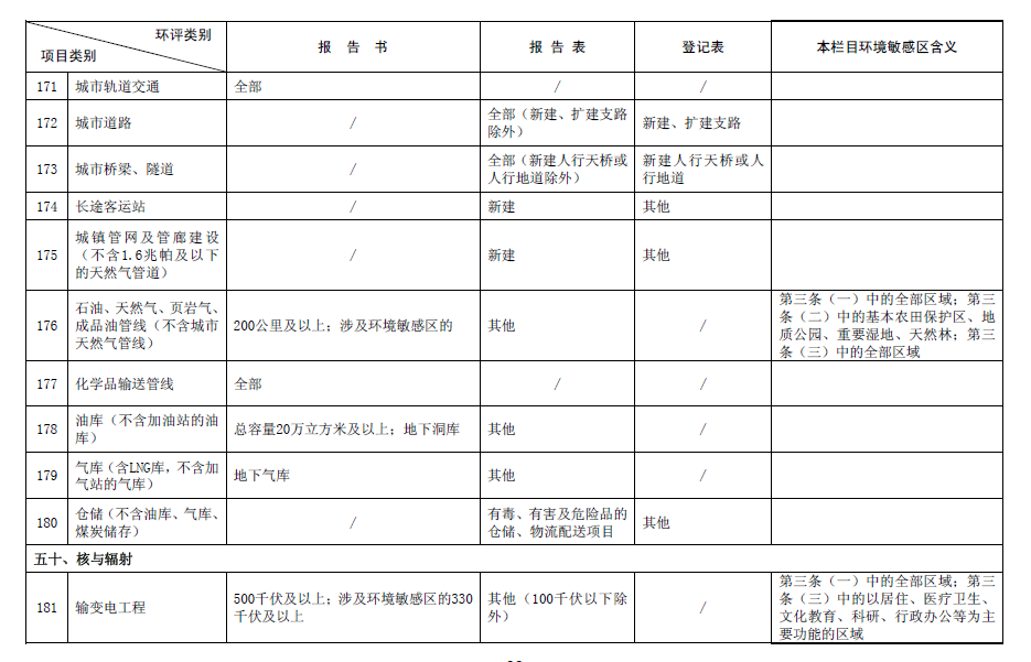 &#31859;&#20848;